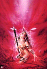 Emerging_From_Red.jpg
