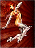 Joseph_Linsner099.jpg