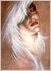 Joseph_Linsner102.jpg
