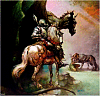 boris_vallejo092.jpg