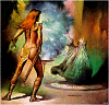 boris_vallejo093.jpg