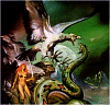 boris_vallejo094.jpg