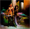 boris_vallejo095.jpg