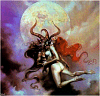 boris_vallejo100.jpg
