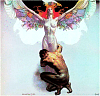 boris_vallejo103.jpg