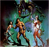 boris_vallejo104.jpg