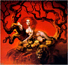boris_vallejo105.jpg