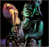 boris_vallejo106.jpg