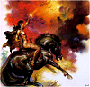boris_vallejo107.jpg