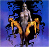 boris_vallejo108.jpg