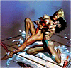 boris_vallejo109.jpg