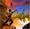 boris_vallejo112.jpg