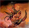 boris_vallejo113.jpg