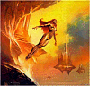 boris_vallejo115.jpg
