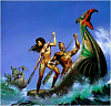 boris_vallejo116.jpg