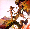 boris_vallejo120.jpg