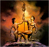 boris_vallejo122.jpg