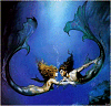 boris_vallejo124.jpg
