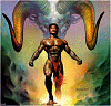 boris_vallejo125.jpg