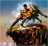 boris_vallejo126.jpg