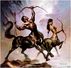 boris_vallejo133.jpg