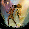 boris_vallejo135.jpg