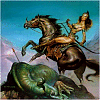 boris_vallejo136.jpg