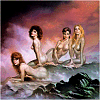 boris_vallejo138.jpg