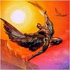 boris_vallejo139.jpg
