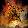 boris_vallejo140.jpg