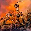 boris_vallejo141.jpg