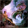 boris_vallejo142.jpg