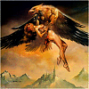 boris_vallejo143.jpg