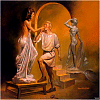boris_vallejo144.jpg