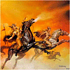 boris_vallejo145.jpg