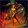 boris_vallejo146.jpg