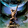 boris_vallejo147.jpg