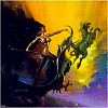 boris_vallejo148.jpg