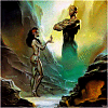boris_vallejo149.jpg