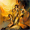 boris_vallejo150.jpg