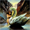 boris_vallejo151.jpg