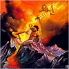 boris_vallejo152.jpg