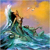 boris_vallejo153.jpg