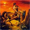 boris_vallejo154.jpg