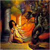 boris_vallejo155.jpg