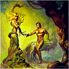 boris_vallejo156.jpg