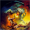 boris_vallejo157.jpg