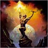 boris_vallejo159.jpg