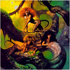 boris_vallejo160.jpg