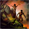 boris_vallejo162.jpg